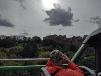 /home//u458753944/public_html/sourcegallery//other/uk 2023/edinburgh/IMG_20230913_131321187_HDR.jpg